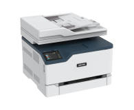 Xerox C235 - 1145863 - zdjęcie 4